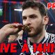 Live PSG/Atlético Madrid – Quelle équipe pour démarrer la Coupe du Monde des Clubs ?