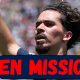 Vidéo PSG/Atlético Madrid – Supériorité, Vitinha, Ramos…Débrief !