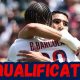 Vidéo Seattle Sounders/PSG – Victoire maîtrisée et Inter Miami en 8e de finale