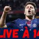 Live PSG/Inter Miami – L’équipe pour le 8e de finale de Coupe du Monde des Clubs à 14h !