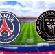 PSG/Inter Miami – Grande nouvelle pour Dembélé !
