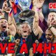 Live PSG/Inter Milan – Historique, magique…Rendez-vous à 14h30 !