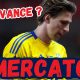 Vidéo PSG – Zabarnyi, Konaté, Mora…point mercato !