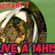 Live PSG – La Coupe du Monde des Clubs arrive, on en pense quoi ?