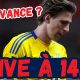 Live PSG – Zabarnyi, Konaté, Mora…point mercato à 14h !