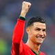 Résumé Allemagne/Portugal en vidéo (1-2), la Seleçao renverse la Mannschaft