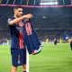 PSG/Inter Milan – Hakimi ému et reconnaissant souhaite « continuer à écrire l’histoire »