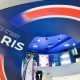 Officiel – Le PSG ressort un nouveau maillot historique !