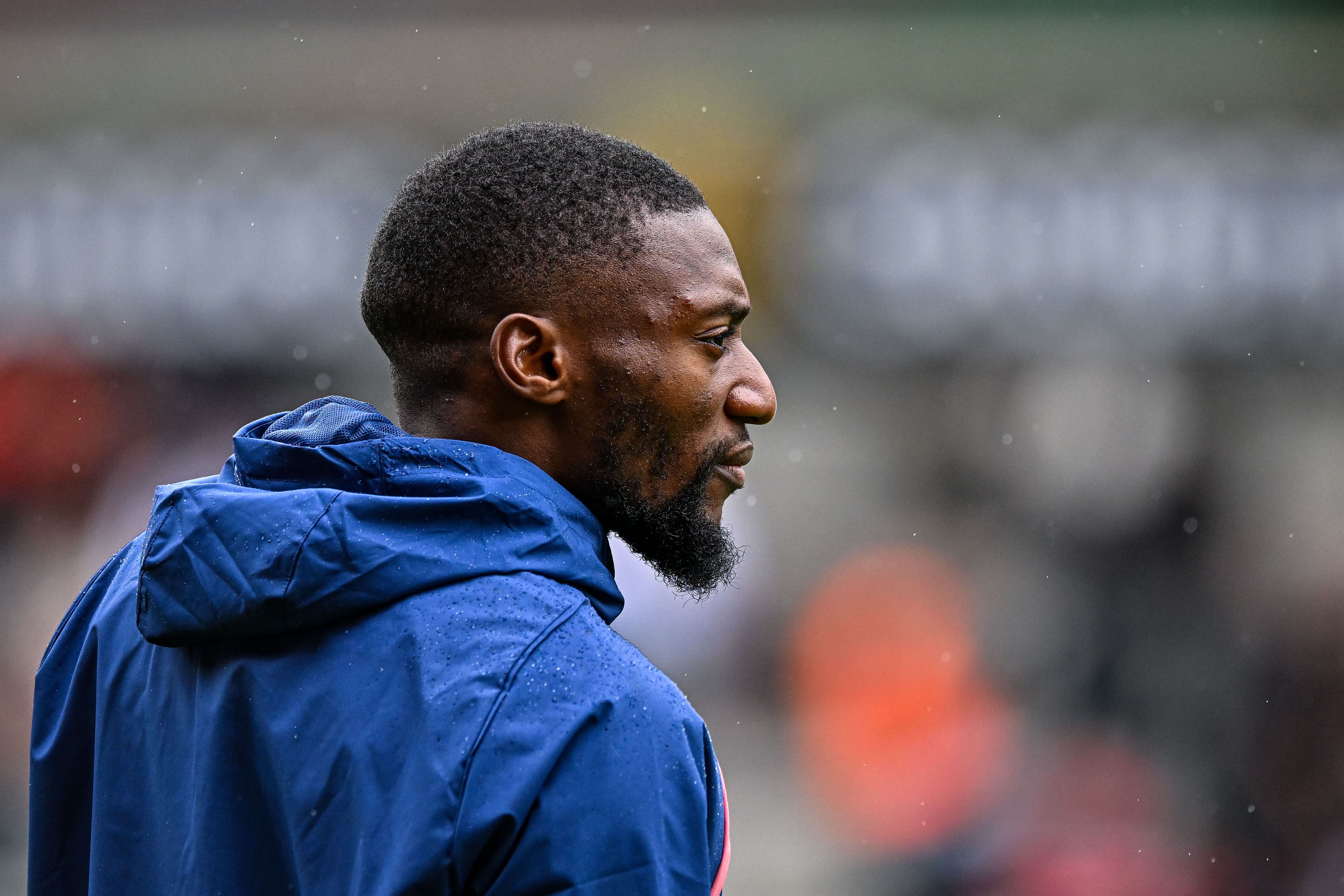Yamal ou Dembélé Ballon d'Or, Toko-Ekambi pousse une gueulante !