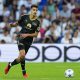 Mercato – Un renfort surprise ? Le PSG prépare un coup défensif