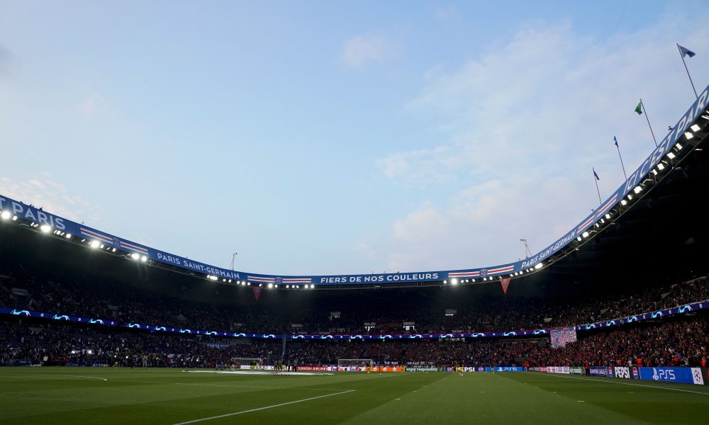 Le PSG remporte un nouveau titre avec une performance impressionnante