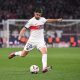 Mercato PSG – Un dossier à 18 millions d’euros se complique