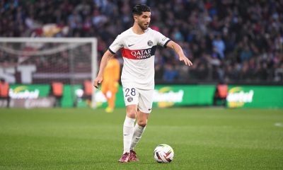 Mercato - Soler