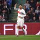 Mercato – Un indésirable du PSG a belle porte de sortie en Liga !