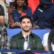 Mercato PSG - Soler entre deux clubs !