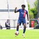 Mercato PSG – La signature de ce jeune talent est confirmée !