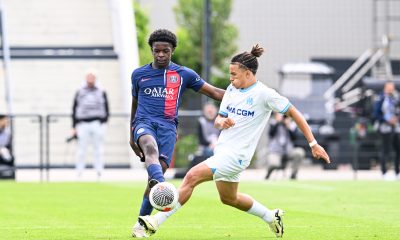 Mercato - Ndjantou