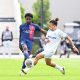 Mercato – Le PSG se bat avec l’Ajax pour un talent offensif !
