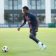 Officiel – Un talent du PSG file au Portugal !