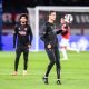 Mercato – El Hannach