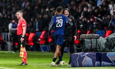 Revue de presse : La Coupe du Monde des Clubs, Luis Enrique et Barcola