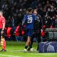 Revue de presse : La Coupe du Monde des Clubs, Luis Enrique et Barcola