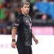 PSG/Inter Miami – Suarez remercie Luis Enrique et évoque un « défi »