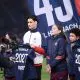 Mercato &ndash; Le PSG a tranch&eacute; pour Naoufel El-Hannach