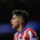 PSG/Atlético Madrid – Simeone lance un avertissement aux Parisiens !