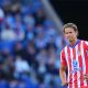 PSG/Atlético Madrid – Llorente s’incline face à la supériorité parisienne