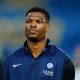 PSG/Inter Milan – Dumfries « on n’a pas été capable de jouer notre match. »