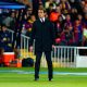 PSG/Inter Milan – Inzaghi s’incline face à la supériotié parisienne