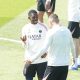 « Dembélé mérite le Ballon d’Or », un soutien net au PSG
