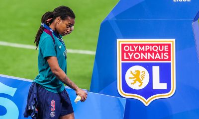Katoto brise le silence et accuse la direction du PSG