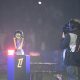 Officiel – La Ligue 1 annonce sa diffusion et son prix !
