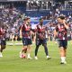 Revue de presse : PSG/Atlético Madrid, Doué, Vitinha et Nuno Mendes