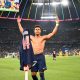 Ligue des Champions – Le jeune joueur de la saison est élu !