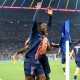 Tous les buts du PSG sur la Ligue des Champions 2024-2025 en vidéo
