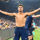 PSG/Inter Milan – Les notes des Parisiens dans la presse : Doué et Luis Enrique remarquables !