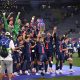 PSG/Inter Milan – Nuno Mendes lance un message aux supporters