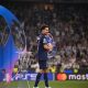 PSG/Inter Milan – Marquinhos, des mots très forts après la finale