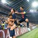 PSG/Inter Milan – Le meilleur joueur est élu !