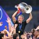 PSG/Inter Milan – Une finale de rêve, score historique, merci Luis Enrique, les tops du titre !