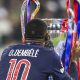 Ligue des Champions – Le joueur de la saison est élu !