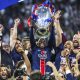 Ballon d’or – Un ancien Titi parisien appelle à la mobilisation pour Dembélé !