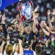 Vidéo PSG/Inter Milan – Paris l’a enfin fait et avec la manière !