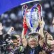 Lizarazu salue le “chef-d’œuvre” en finale de Ligue des champions !