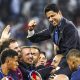 La grande annonce d’Al-Khelaïfi sur le projet du PSG