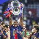 Ligue 1 – Les meilleures surprises de la saison, avec 1 joueur du PSG