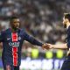Dembélé affiche les ambitions du PSG en Coupe du Monde